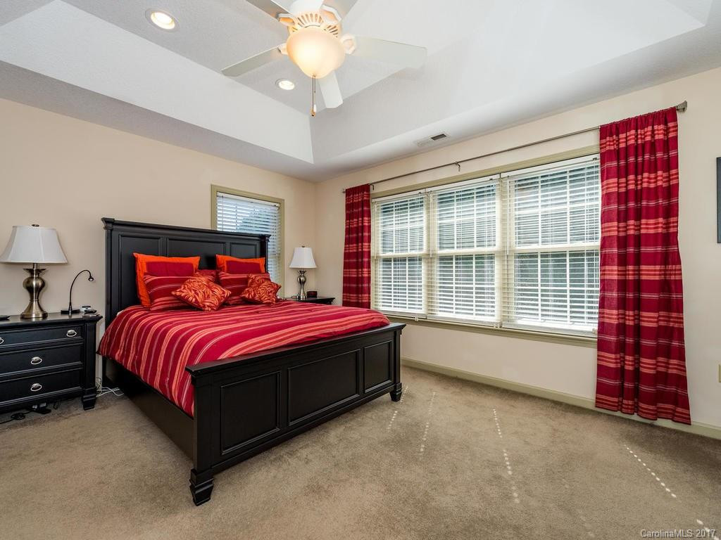 229 Rivercrest Boulevard - Photo 11