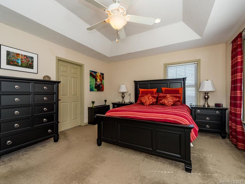229 Rivercrest Boulevard - Photo 12