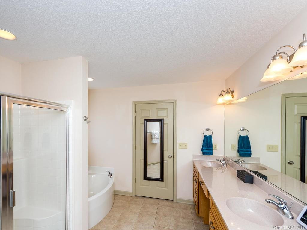 229 Rivercrest Boulevard - Photo 13