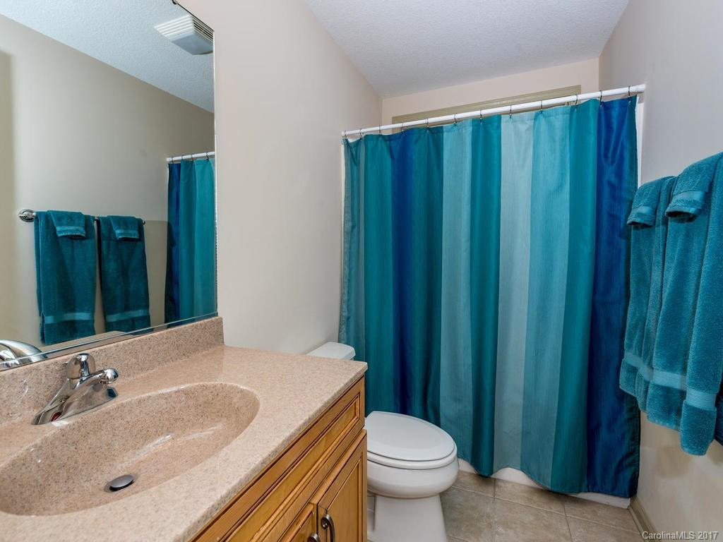 229 Rivercrest Boulevard - Photo 14