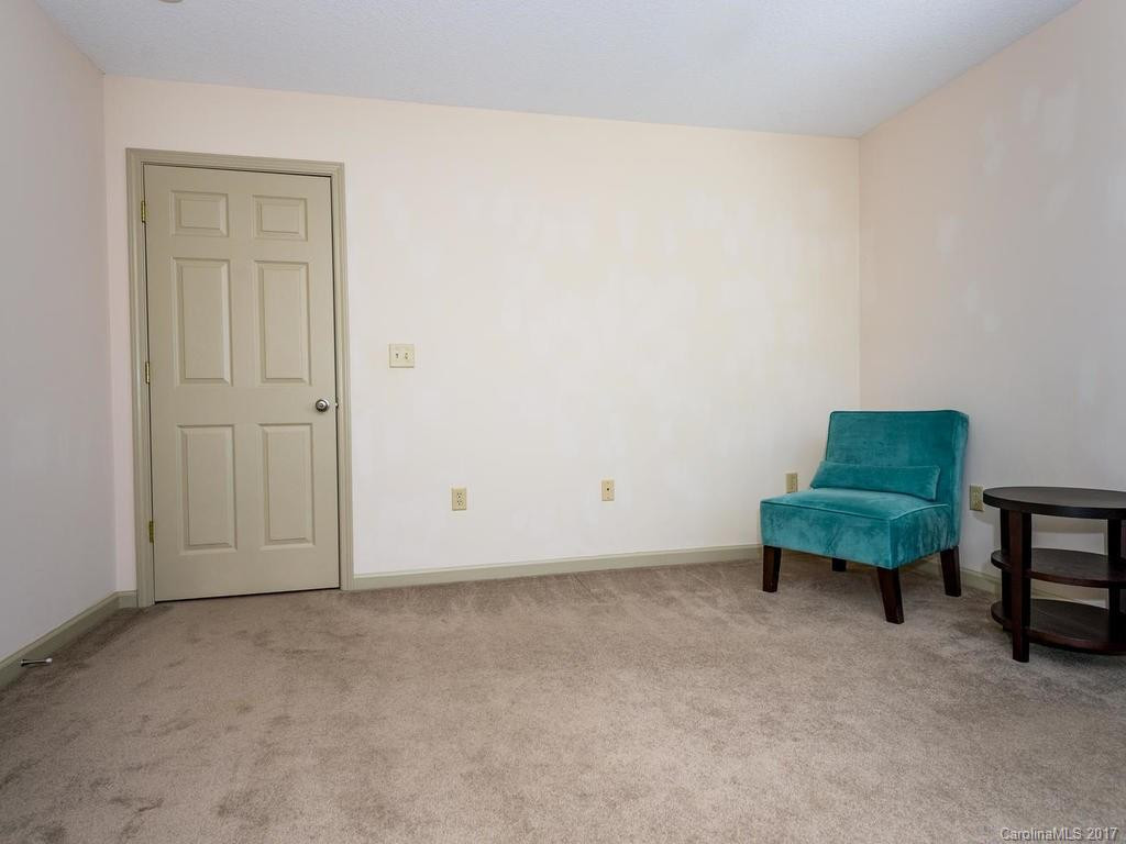 229 Rivercrest Boulevard - Photo 15