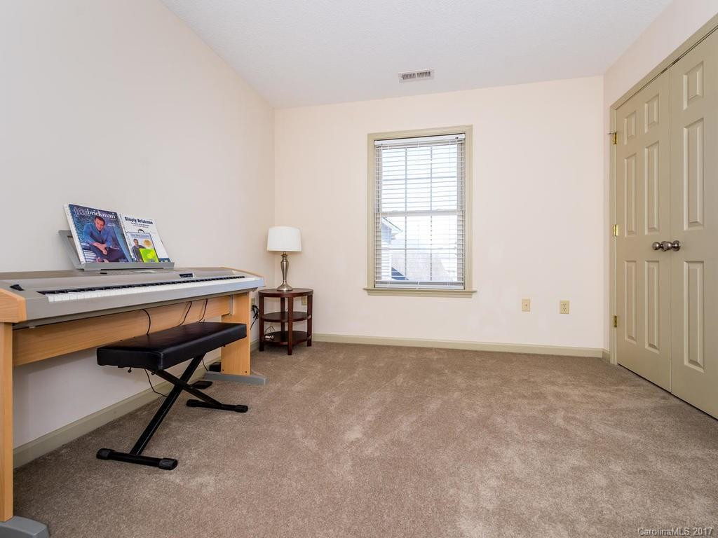 229 Rivercrest Boulevard - Photo 16