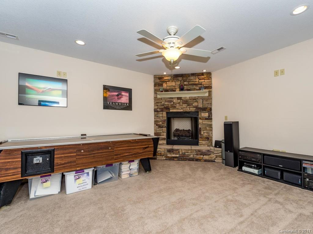 229 Rivercrest Boulevard - Photo 17