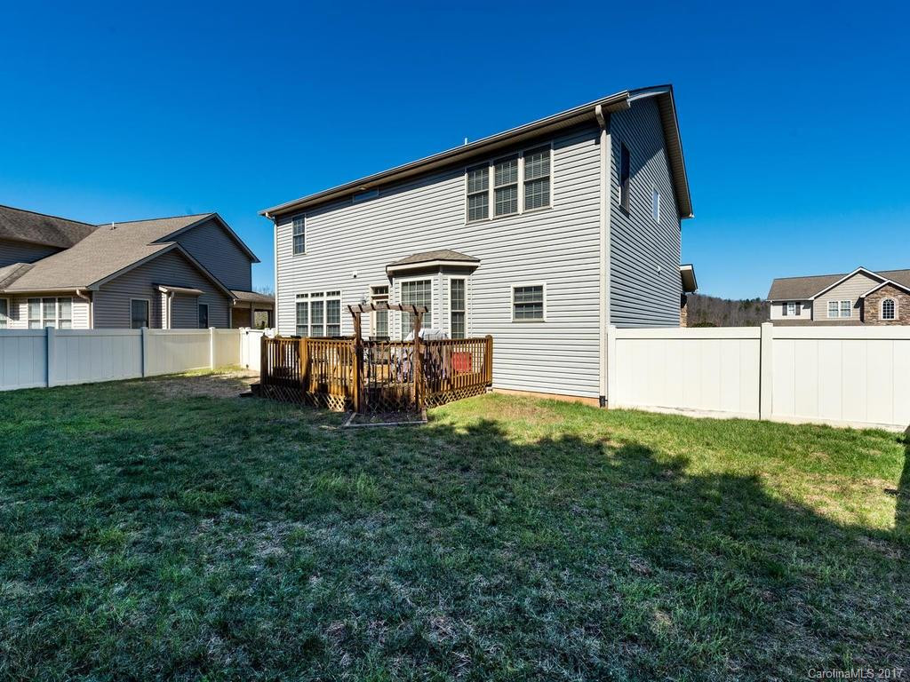 229 Rivercrest Boulevard - Photo 18
