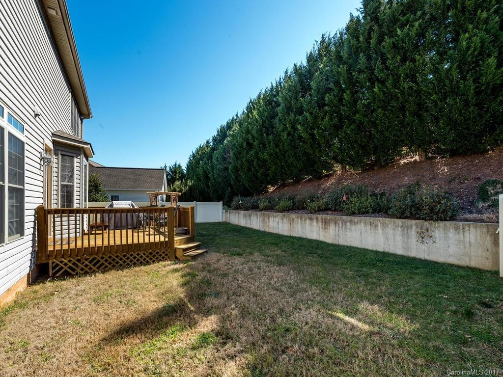229 Rivercrest Boulevard - Photo 19