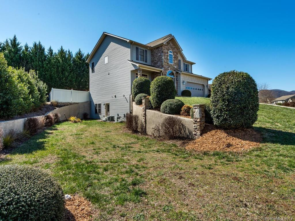 229 Rivercrest Boulevard - Photo 20