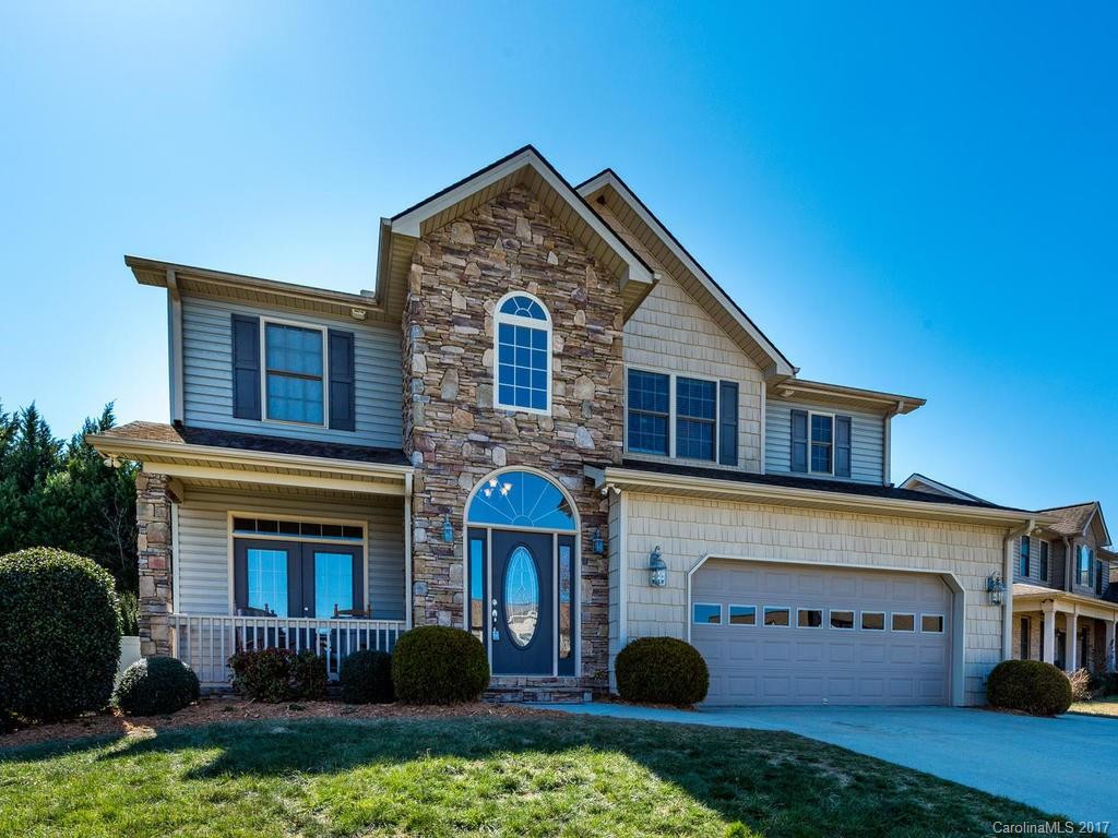 229 Rivercrest Boulevard - Photo 21