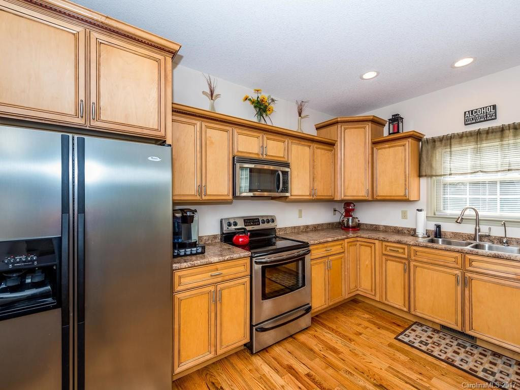 229 Rivercrest Boulevard - Photo 6