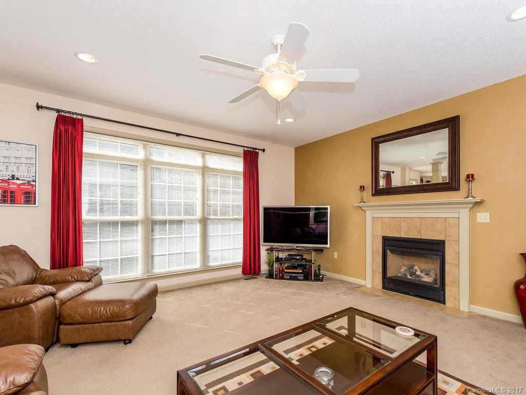 229 Rivercrest Boulevard - Photo 10