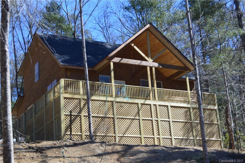 153 Willow Springs Drive #10