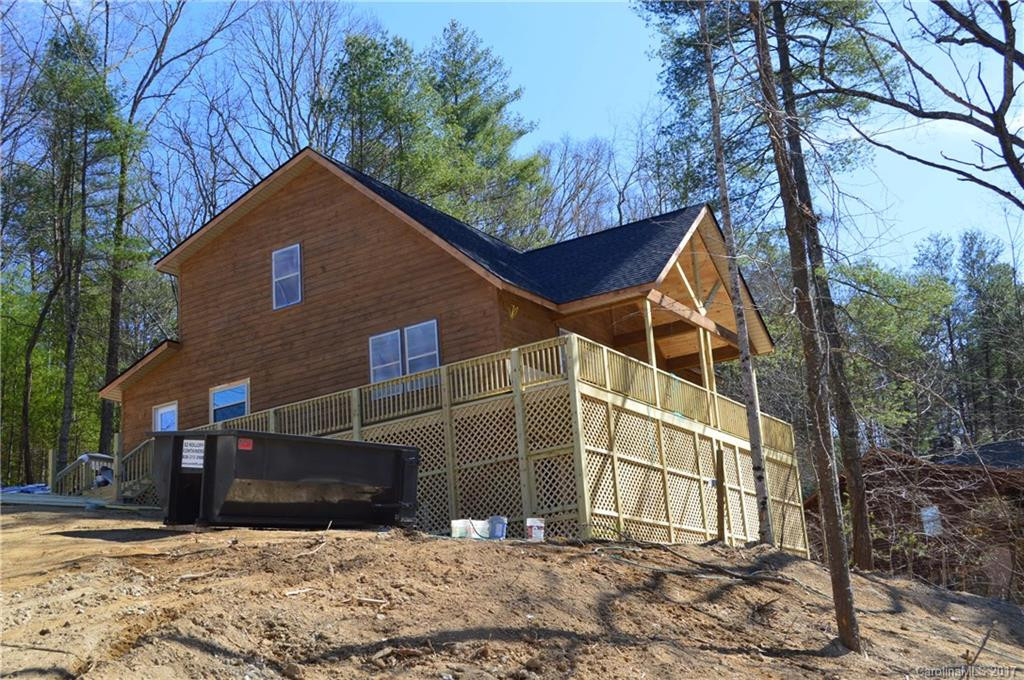 153 Willow Springs Drive #10 - Photo 3