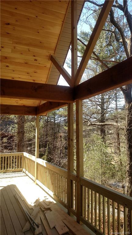 153 Willow Springs Drive #10 - Photo 4