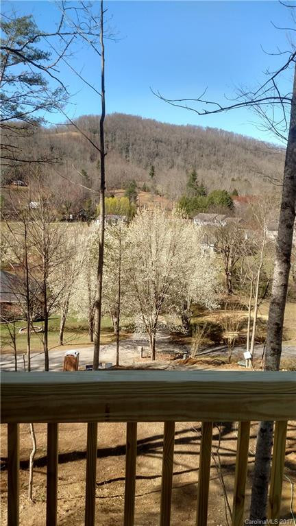 153 Willow Springs Drive #10 - Photo 5