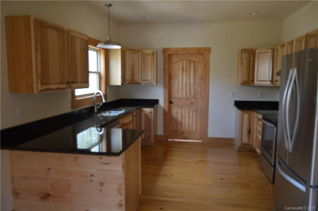 153 Willow Springs Drive #10 - Photo 7