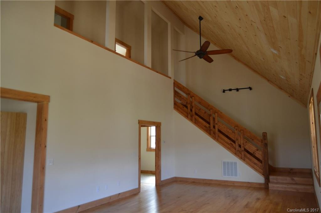 153 Willow Springs Drive #10 - Photo 8