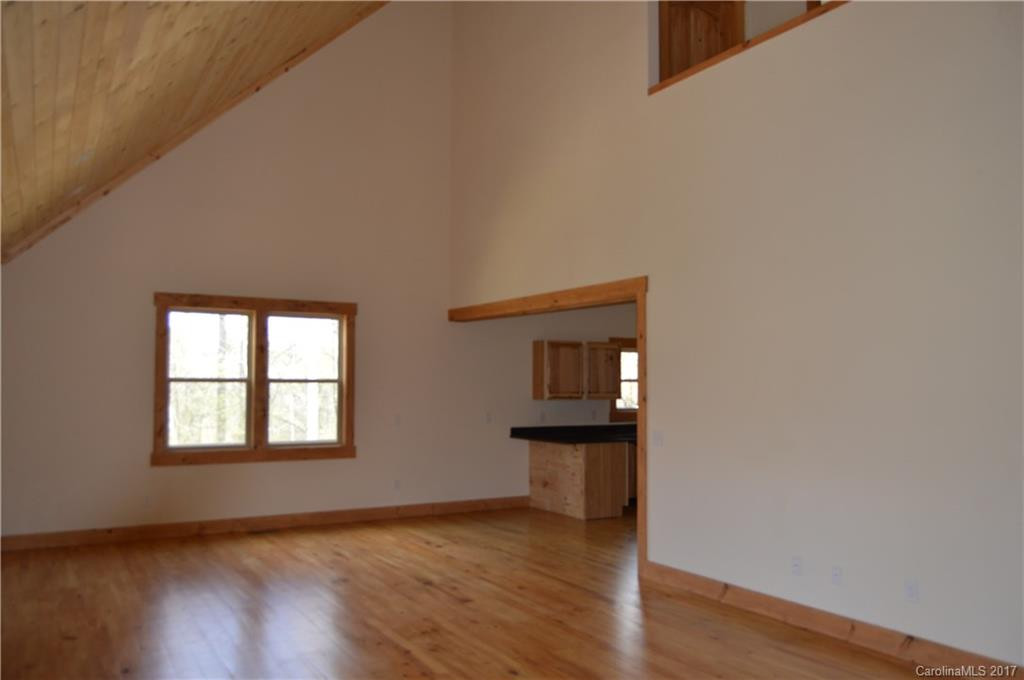 153 Willow Springs Drive #10 - Photo 9