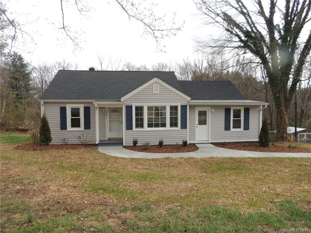 926 Judsen Lane