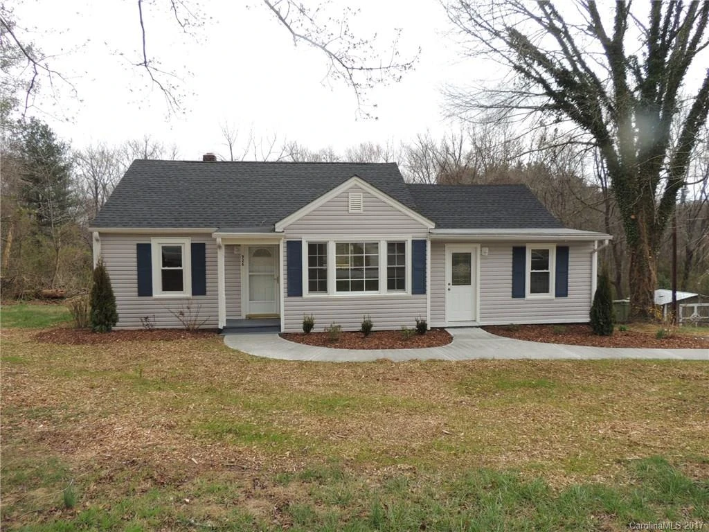 926 Judsen Lane
