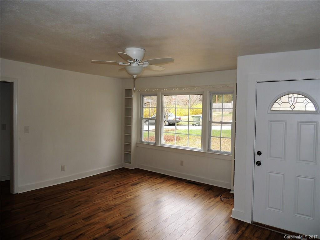926 Judsen Lane - Photo 2