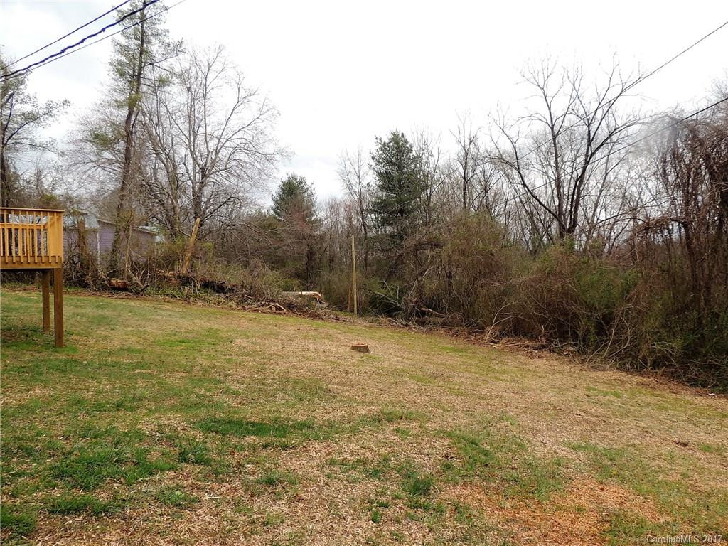 926 Judsen Lane - Photo 11