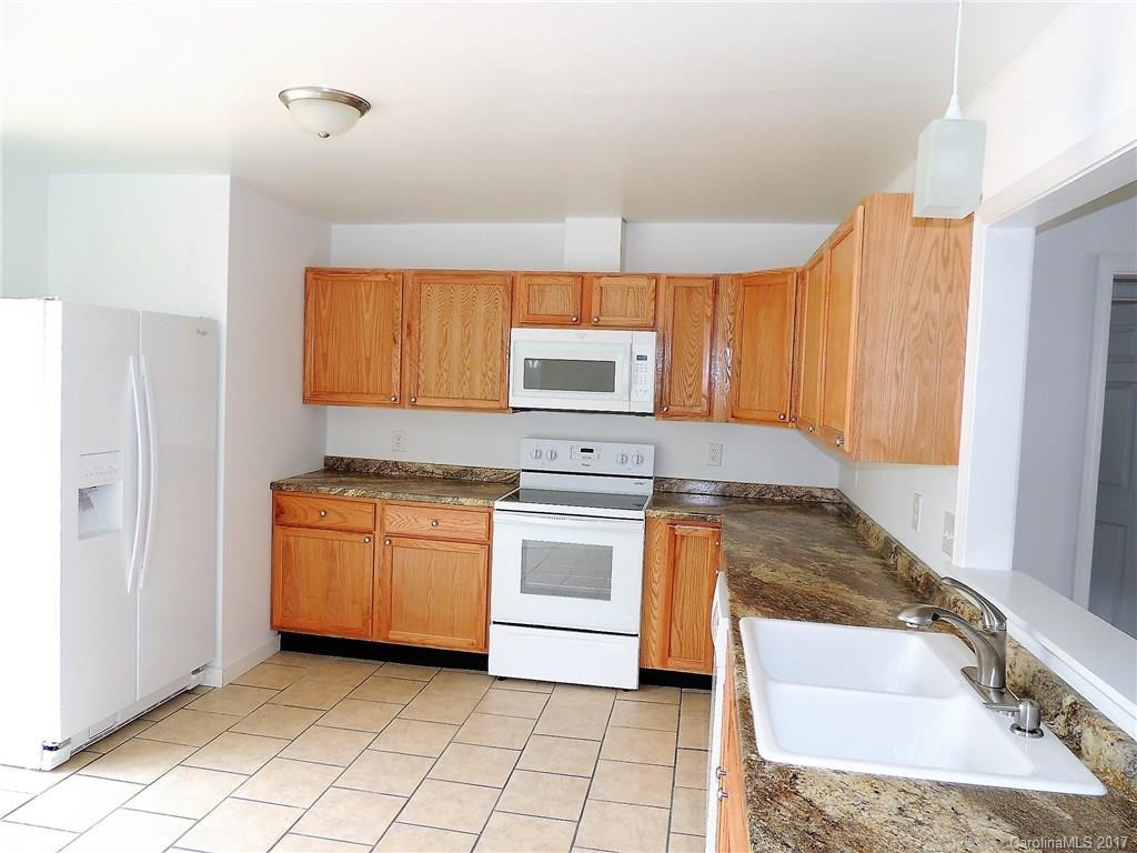 926 Judsen Lane - Photo 3