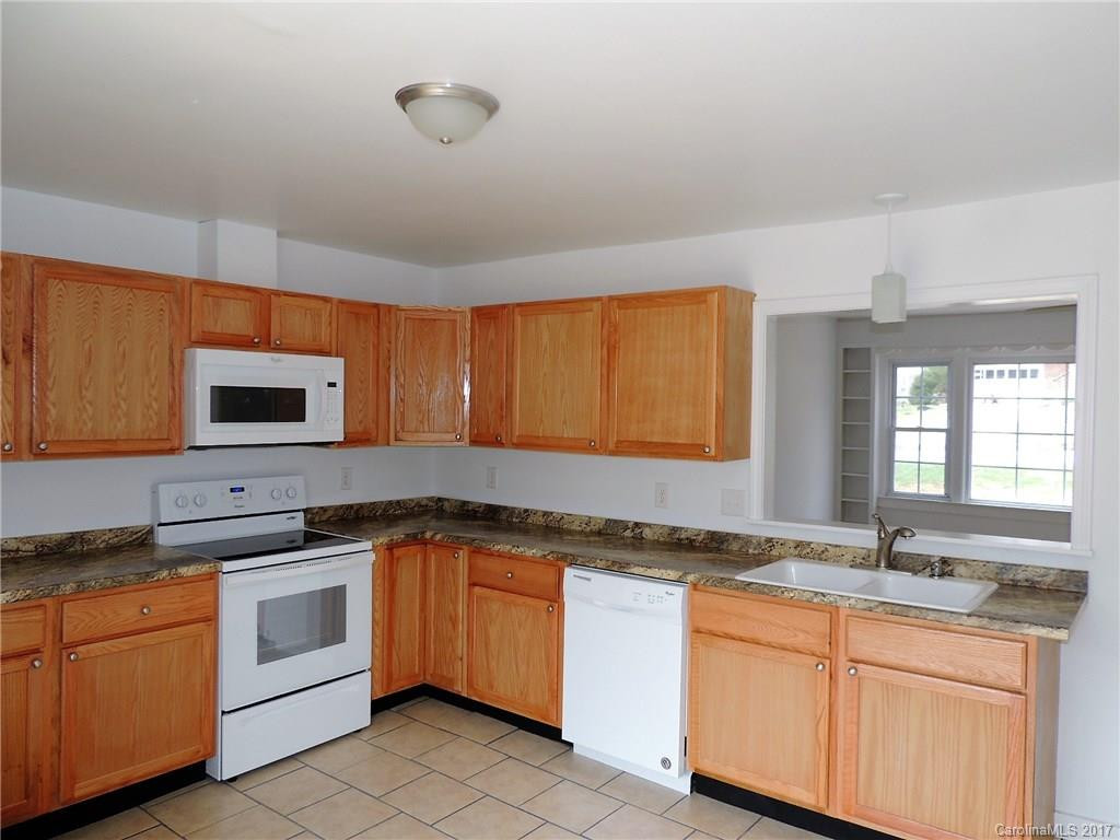 926 Judsen Lane - Photo 4