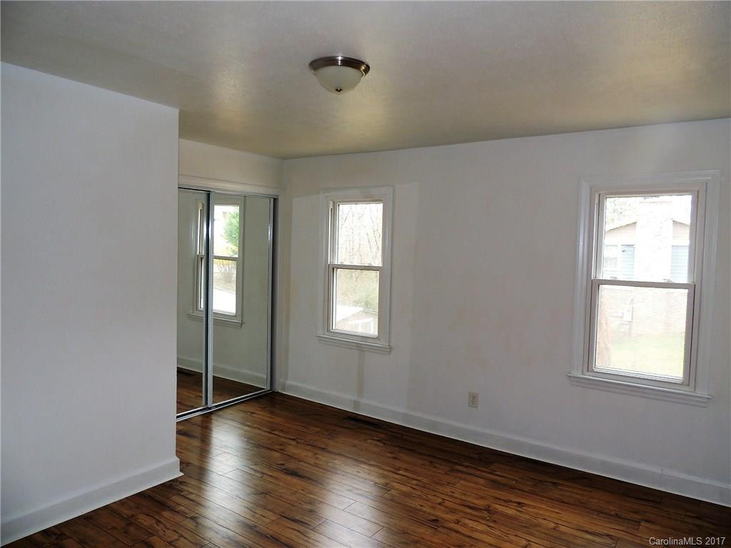 926 Judsen Lane - Photo 5