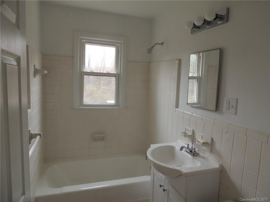 926 Judsen Lane - Photo 6