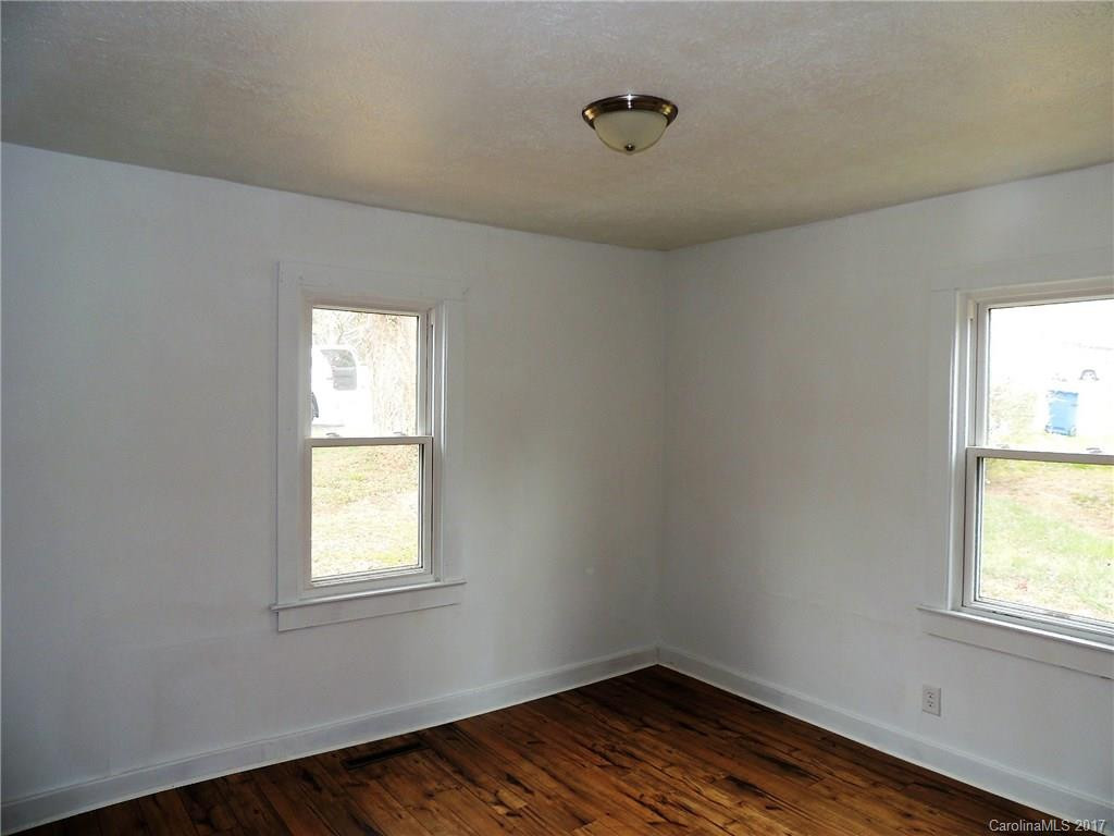 926 Judsen Lane - Photo 7
