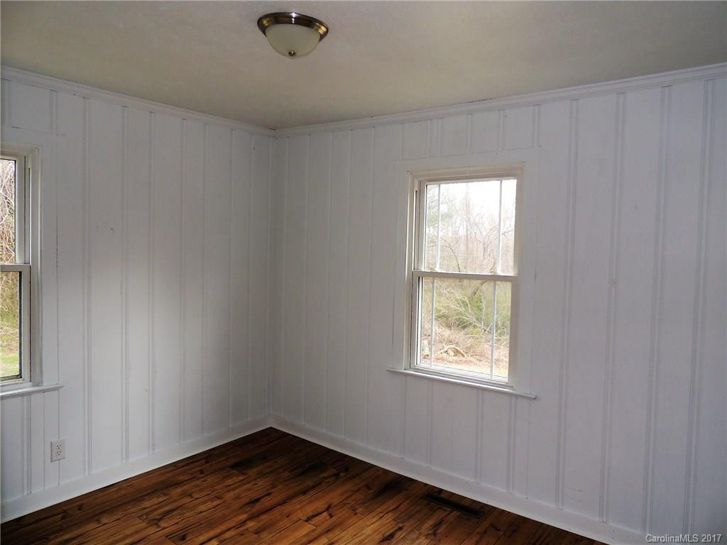 926 Judsen Lane - Photo 8