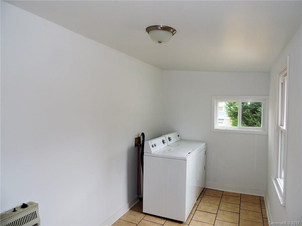 926 Judsen Lane - Photo 9