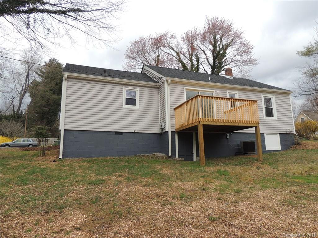 926 Judsen Lane - Photo 10