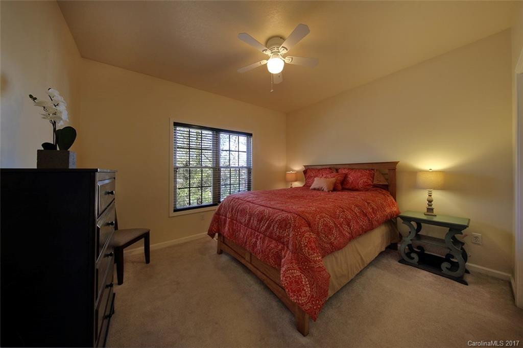 1734 Clairmont Drive - Photo 15