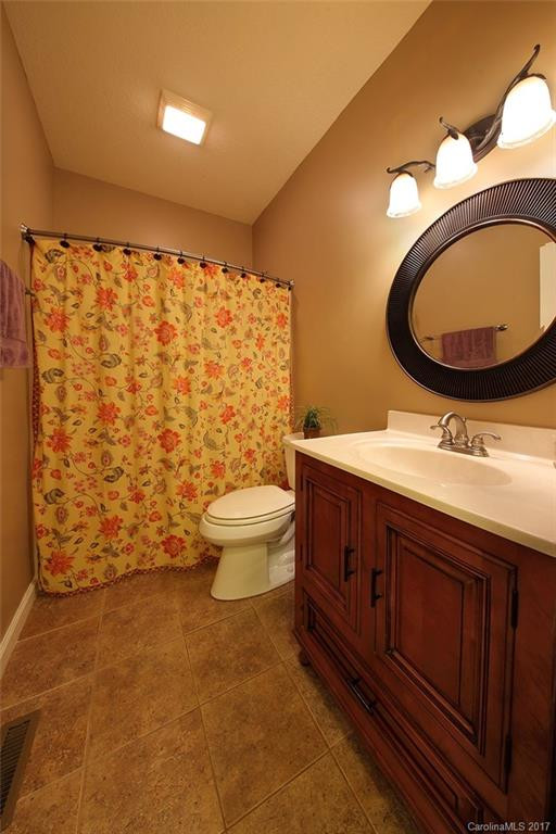 1734 Clairmont Drive - Photo 17