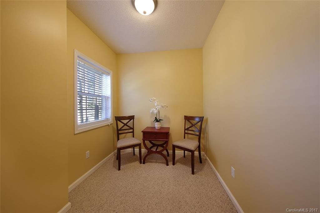 1734 Clairmont Drive - Photo 21