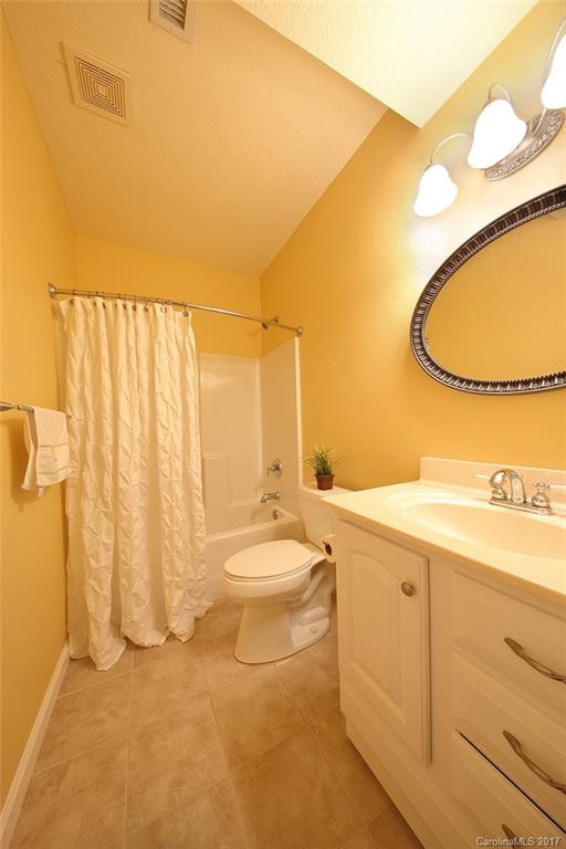 1734 Clairmont Drive - Photo 22