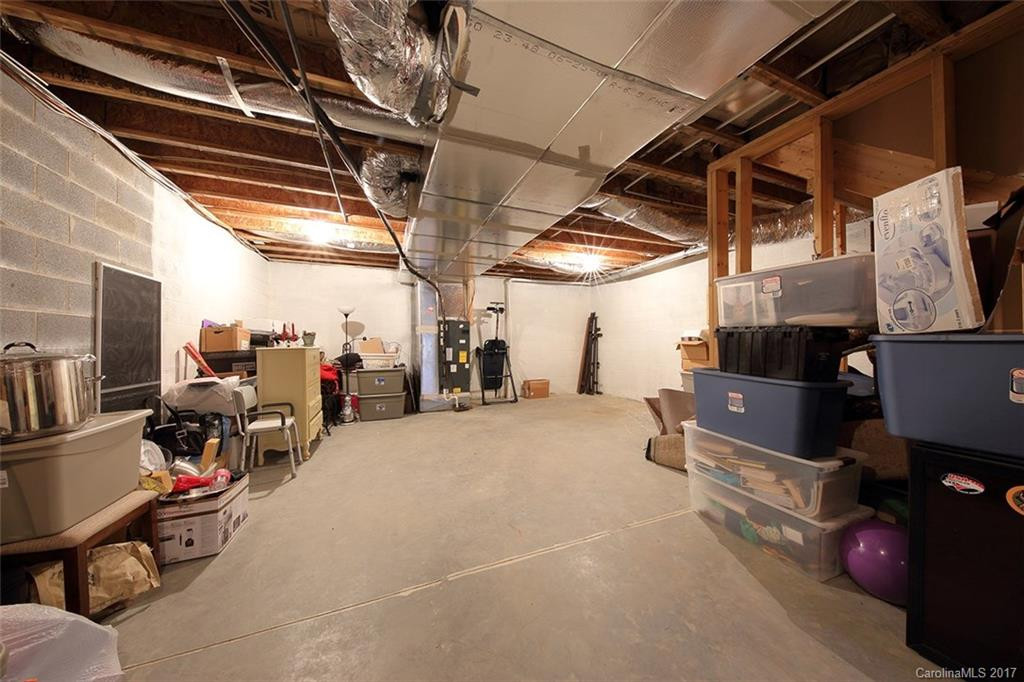 1734 Clairmont Drive - Photo 23
