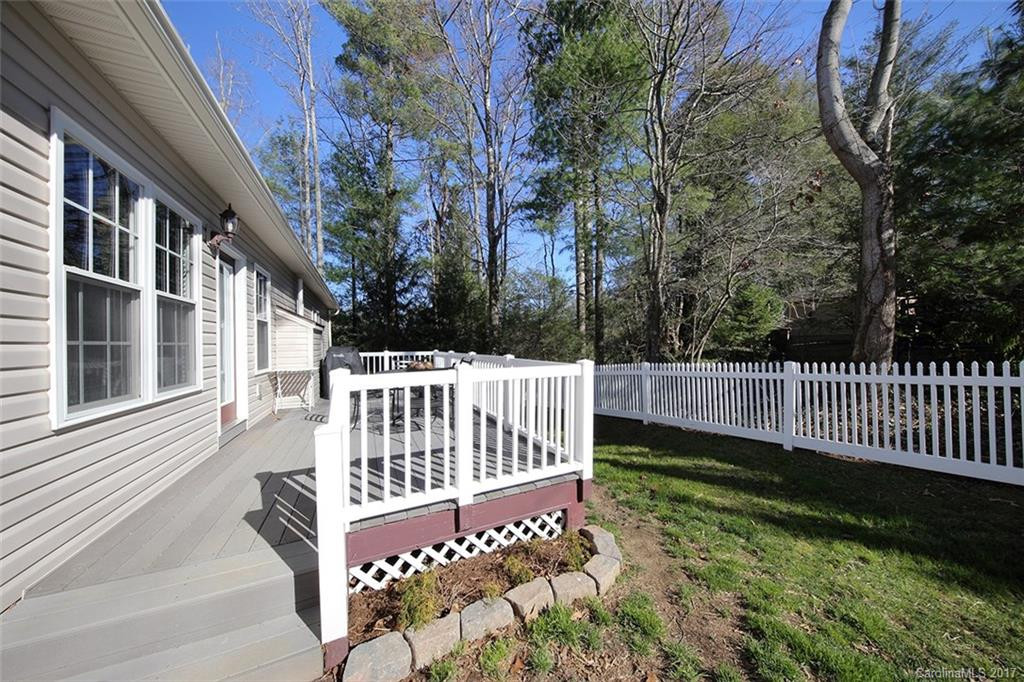 1734 Clairmont Drive - Photo 9