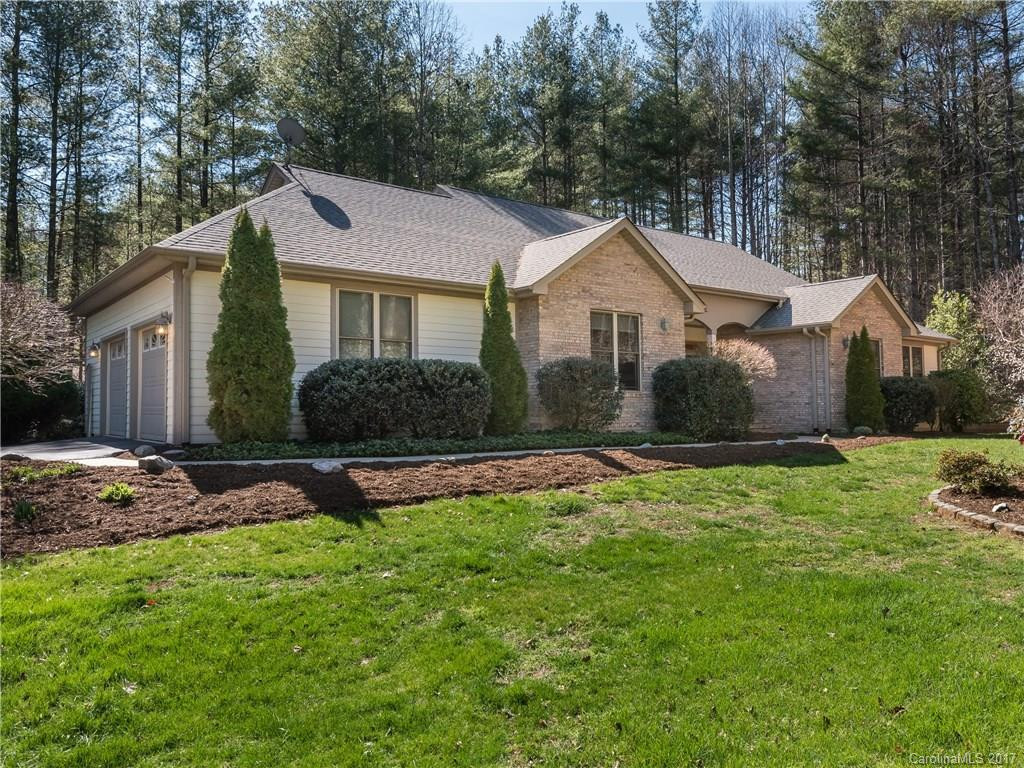 203 Deerpath Lane - Photo 2