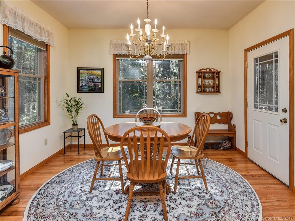 203 Deerpath Lane - Photo 11