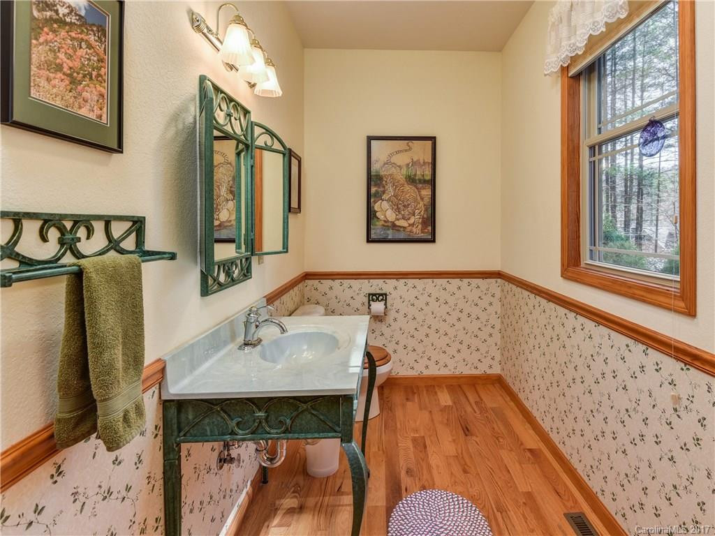 203 Deerpath Lane - Photo 13