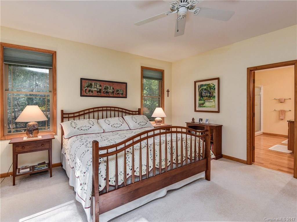 203 Deerpath Lane - Photo 14