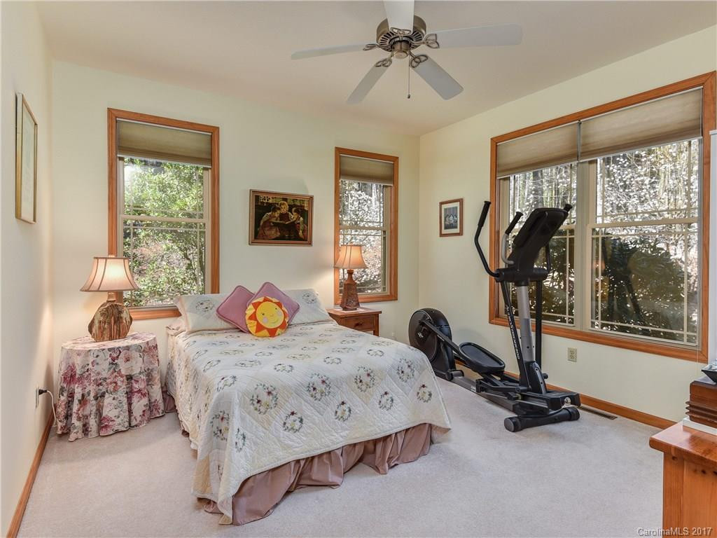 203 Deerpath Lane - Photo 16