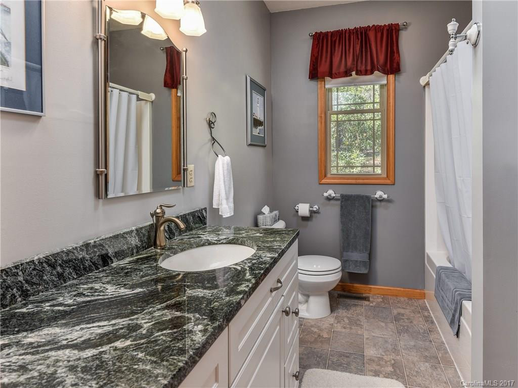 203 Deerpath Lane - Photo 17
