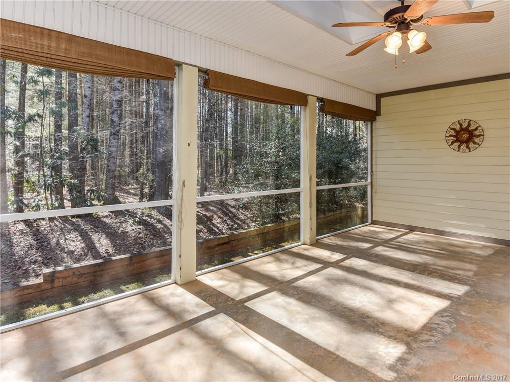 203 Deerpath Lane - Photo 19
