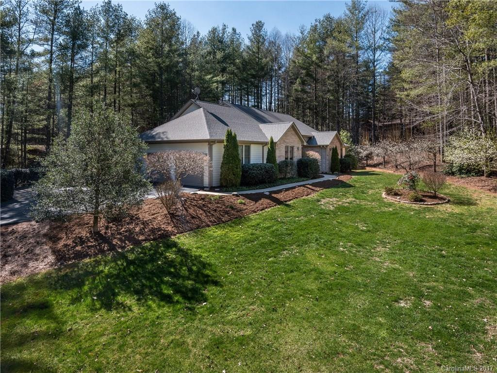 203 Deerpath Lane - Photo 3