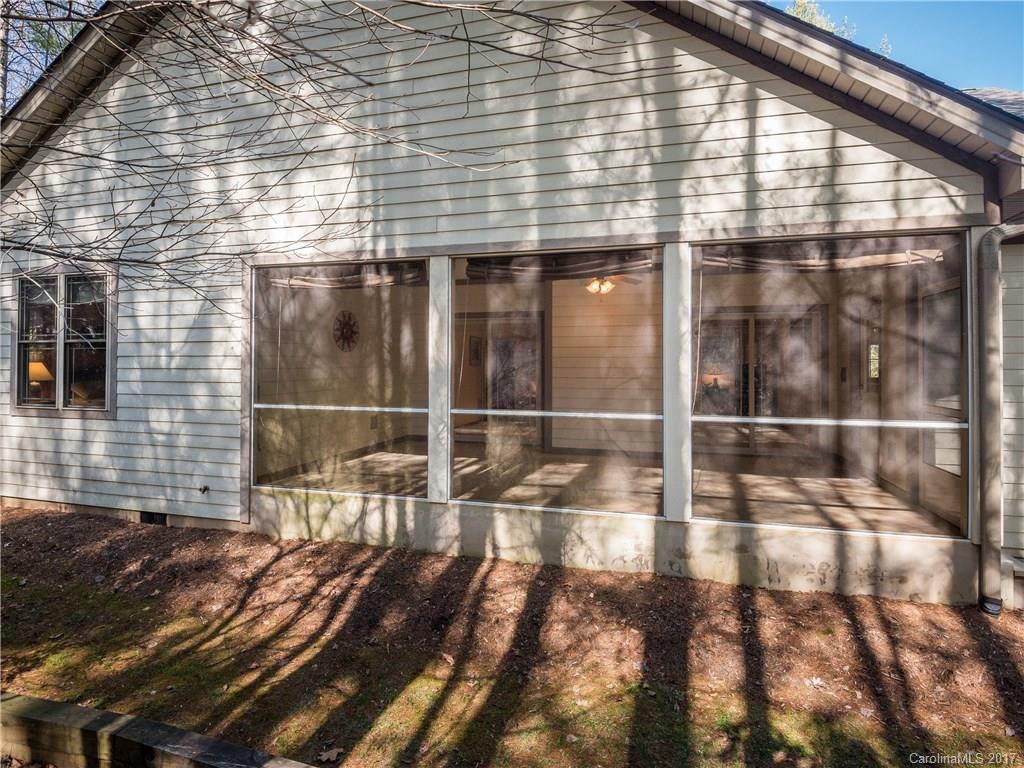203 Deerpath Lane - Photo 21