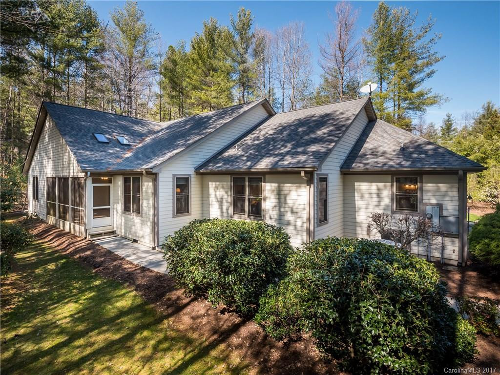203 Deerpath Lane - Photo 22