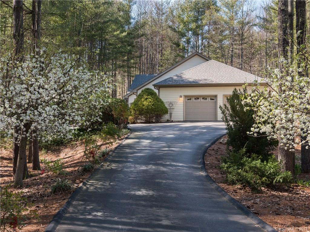 203 Deerpath Lane - Photo 23