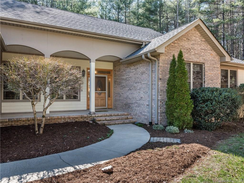 203 Deerpath Lane - Photo 4